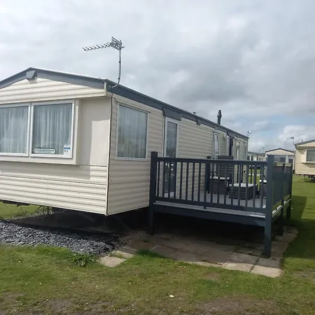 Sandy Bay Stayover North Seaton Exterior photo