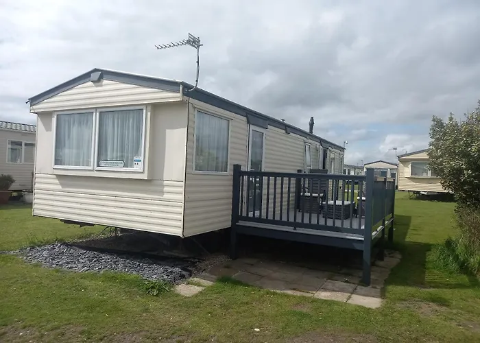 Sandy Bay Stayover